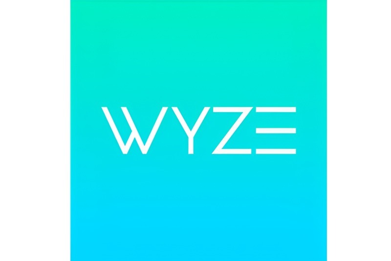 Wyze in Los Angeles