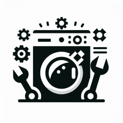 Vista Appliance Repair advantage-icon-3