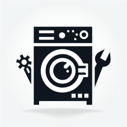 Vista Appliance Repair advantage-icon-4